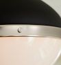 Endicot Flush Mount