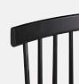 Faro High Back Dining Chair