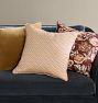 Lehi Floral Pillow Cover