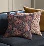 Mieke ten Have Peony Pillow Cover