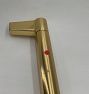 Open Box: Blair Appliance Pull (18") - Aged Brass