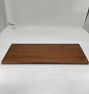 Open Box: Modular Shelf Holgate (12" x 28")