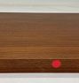 Open Box: Modular Shelf Holgate (12" x 28")