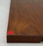 Open Box: Modular Shelf Holgate (12" x 28")
