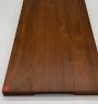 Open Box: Modular Shelf Holgate (12" x 28")