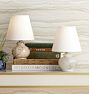 Piccolo Table Lamp
