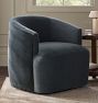 Kane Swivel Chair
