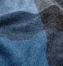Avoca Mill Donegal Wool Throw