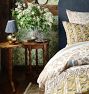Mieke ten Have Torris Accent Table