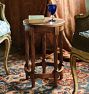 Mieke ten Have Torris Accent Table