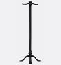 Addison FIreplace Tool Set