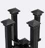 Addison FIreplace Tool Set