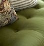 Hastings Sofa, 70-102"