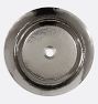 Maestro Bajo Single Vessel Sink, 16"