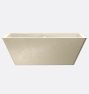 Mendocino NativeStone Bathtub