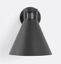 Neowise LED Motion Sensor Sconce