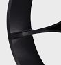 TALA Loop Table Lamp with Sphere Bulb