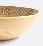 Terrafirma Taj Bowl