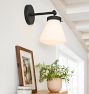 Trask 3-1/4" Fitter Sconce
