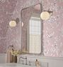 Whalen Sconce
