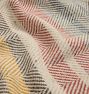 Avoca Mill Donegal Wool Throw