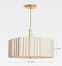 Francisco Chandelier