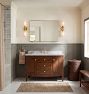 Hollis Single Vanity, 48"