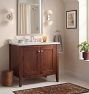 Hollis Single Vanity, 36"