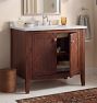 Hollis Single Vanity, 36"