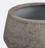 Austin Ficonstone Planter
