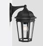 Bristol Sconce
