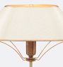 Daphne Table Lamp