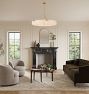 Fairvale Chandelier