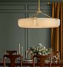 Fairvale Chandelier