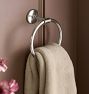 Ladd Towel Ring