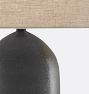 Munby Table Lamp