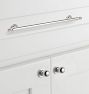 Naomi Cabinet Knob