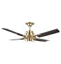 Peregrine LED Ceiling Fan