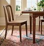 Potter Dining Chair