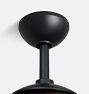 Puffin Ceiling Fan