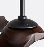 Puffin Ceiling Fan