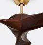 Puffin Ceiling Fan