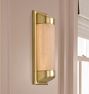 Rowena LED Sconce