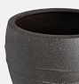 Tara Ficonstone Planter