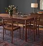Shaw Walnut Dining Collection