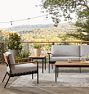 Bayocean Outdoor Lounge Collection