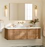 Esme Single Vanity, 60"