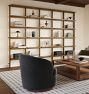 Fairfield Modular Shelving