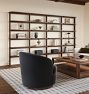 Fairfield Modular Shelving