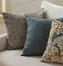 Marigold Morris &amp; Co. Pillow Cover